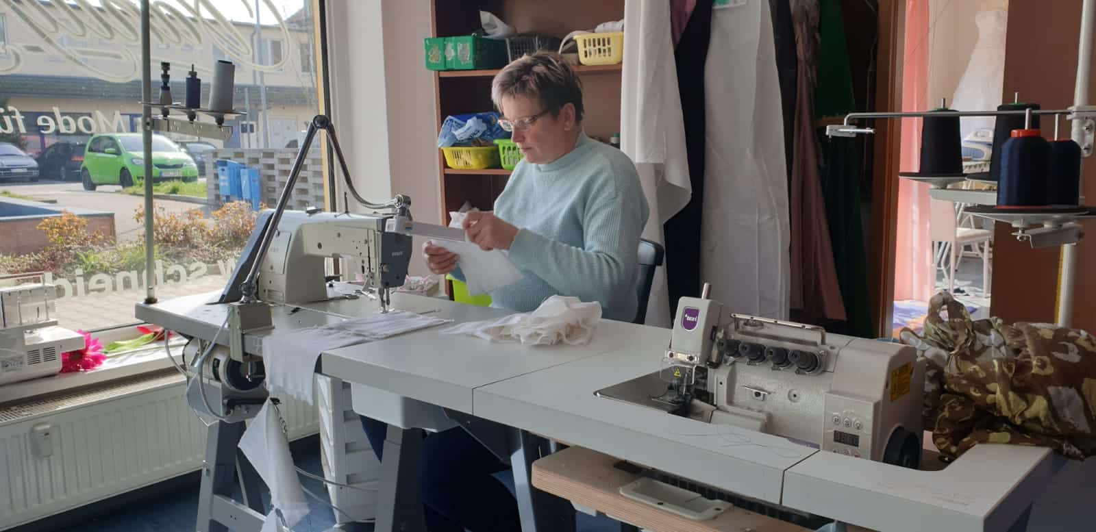 91005603_2879924018790387_4519045867365203968_n Ilona